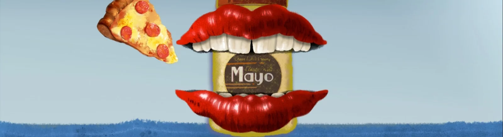My Name is Mayo 2 - что это за игра, трейлер, системные требования, отзывы и оценки, цены и скидки, гайды и прохождение, похожие игры 