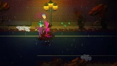 Postal Redux похожа на Postal Redux