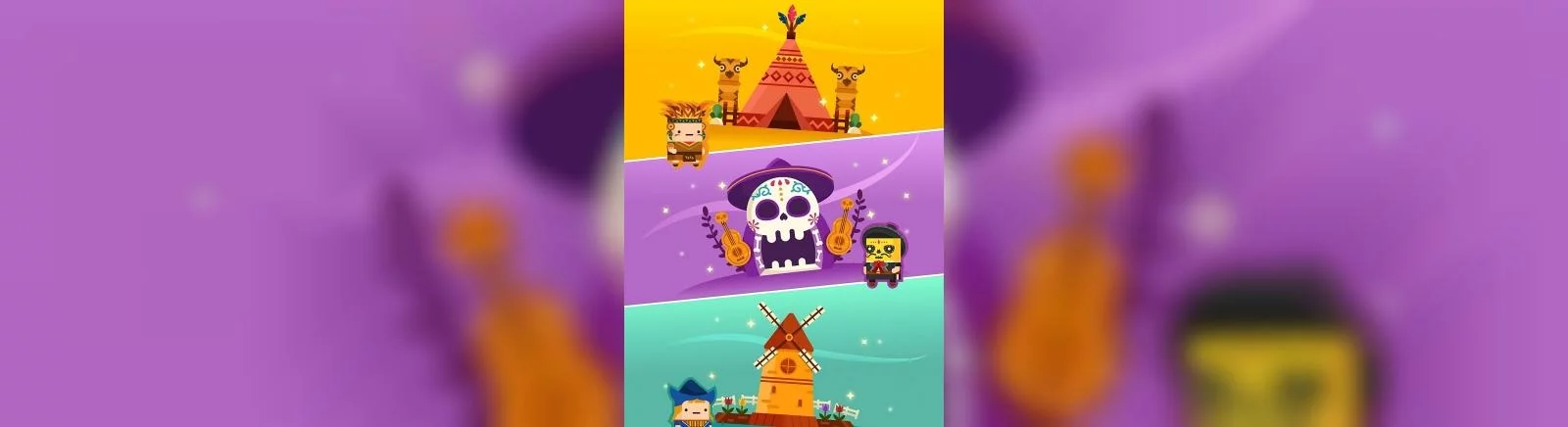 WORD TOWER - Kingdom - что это за игра, трейлер, системные требования, отзывы и оценки, цены и скидки, гайды и прохождение, похожие игры 