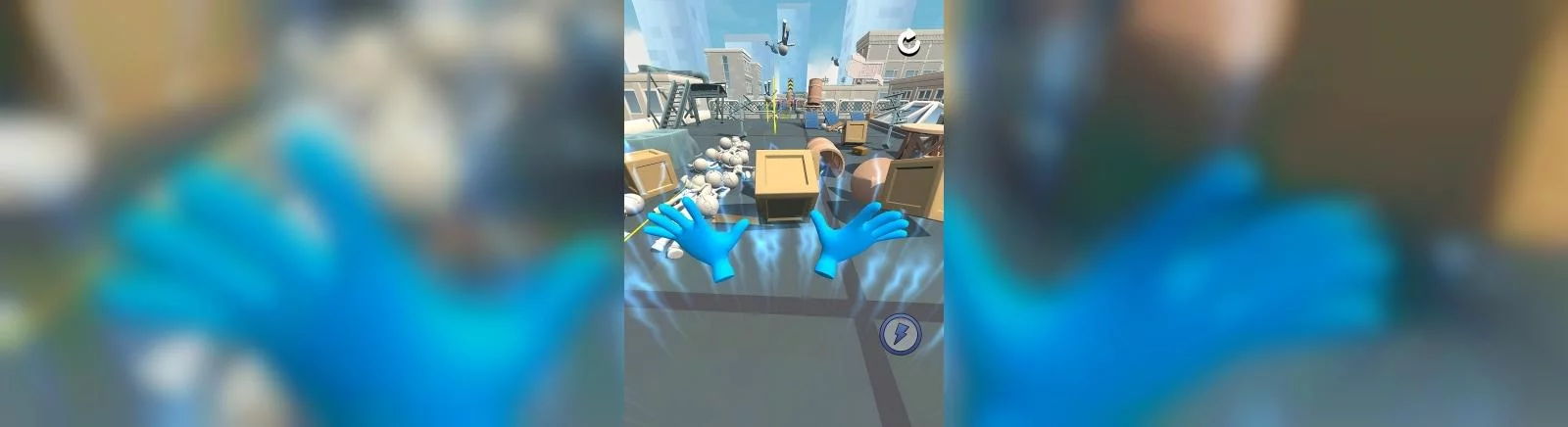 Цитаты из Force Master