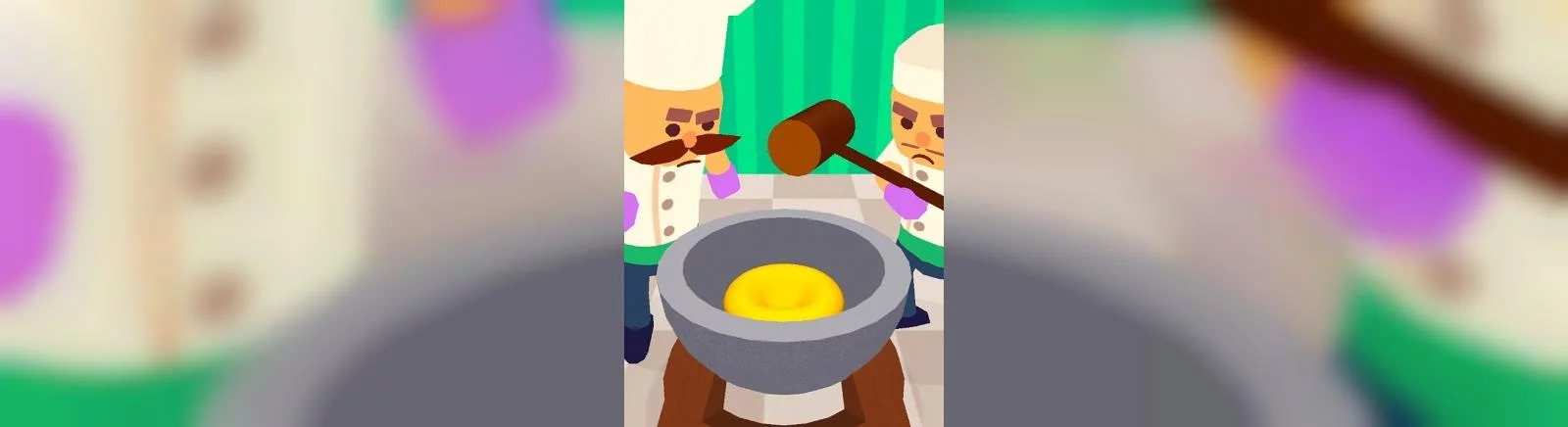 Restaurant Life (2020) - что это за игра, трейлер, системные требования, отзывы и оценки, цены и скидки, гайды и прохождение, похожие игры 