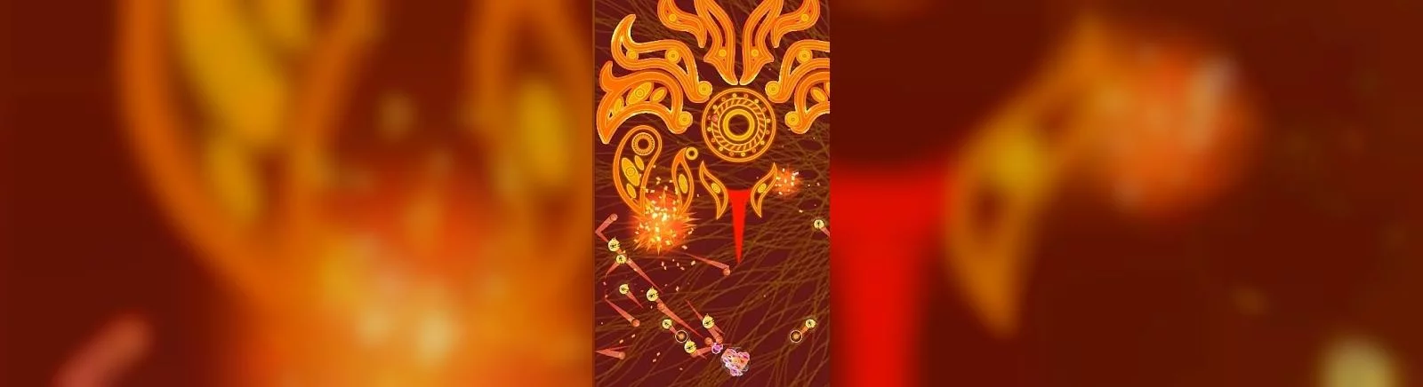 INFINITY THE BLOCK : HELL BOSS - что это за игра, трейлер, системные требования, отзывы и оценки, цены и скидки, гайды и прохождение, похожие игры 