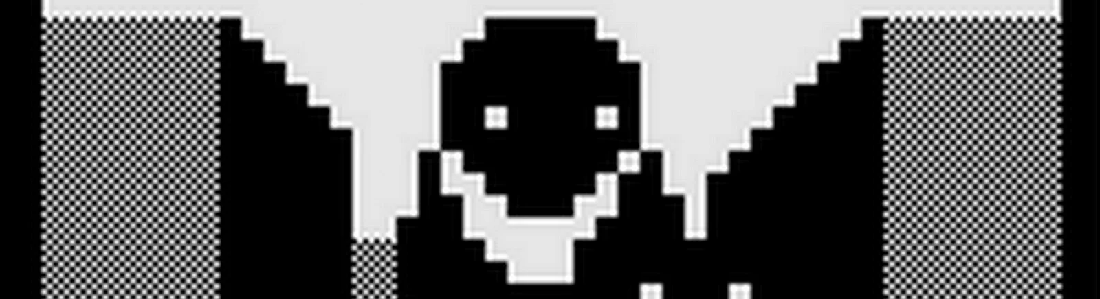 3D Monster Maze (1982) - что это за игра, трейлер, системные требования, отзывы и оценки, цены и скидки, гайды и прохождение, похожие игры 