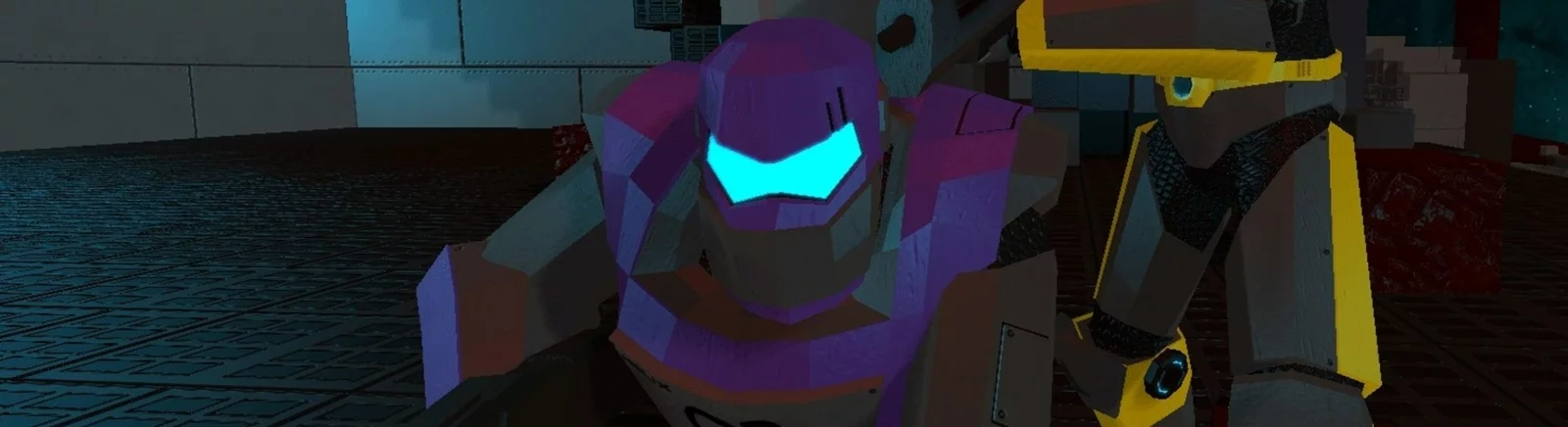 Цитаты из Sector's Edge