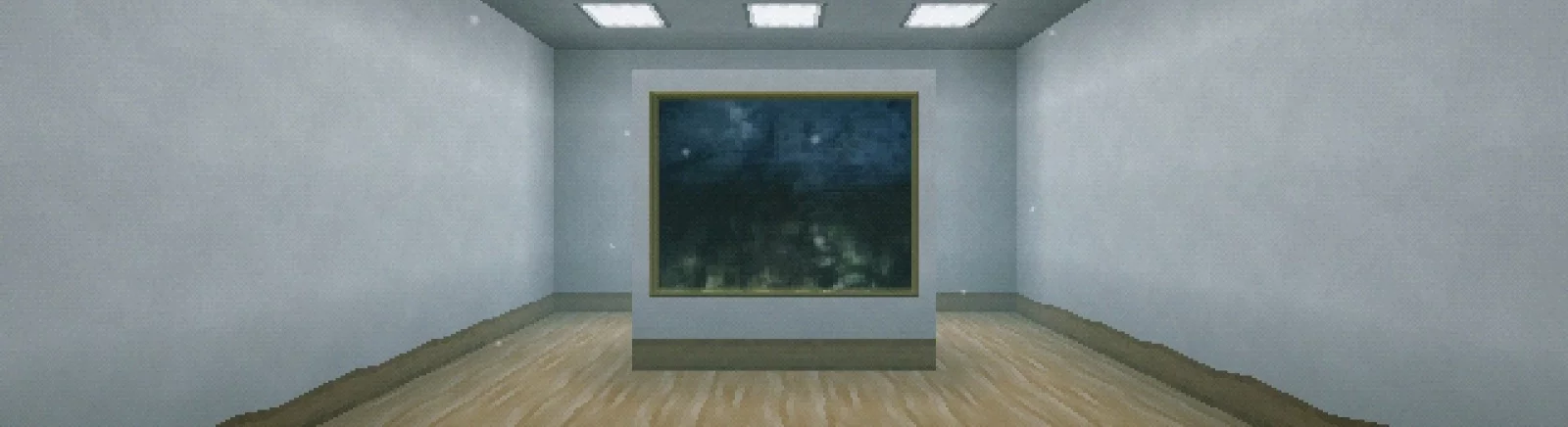 Все отзывы и оценки EPONYMOUS — 0 мнений
