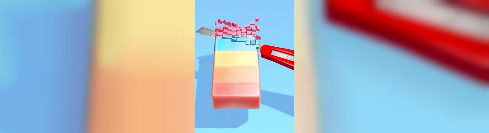 Soap Cutting - что это за игра, трейлер, системные требования, отзывы и оценки, цены и скидки, гайды и прохождение, похожие игры 