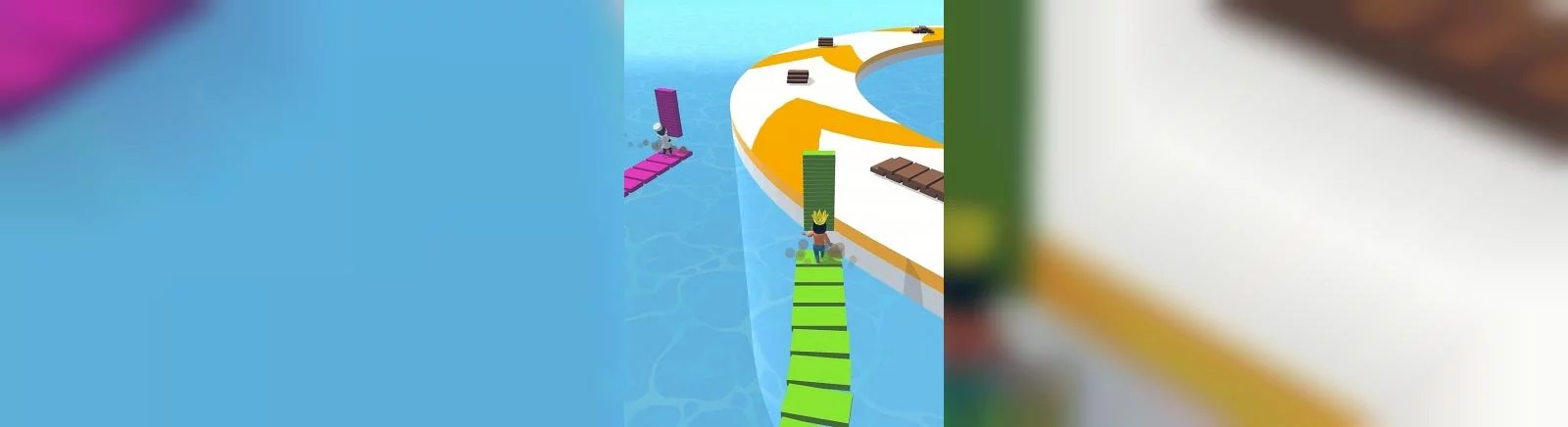 Форум Shortcut Run