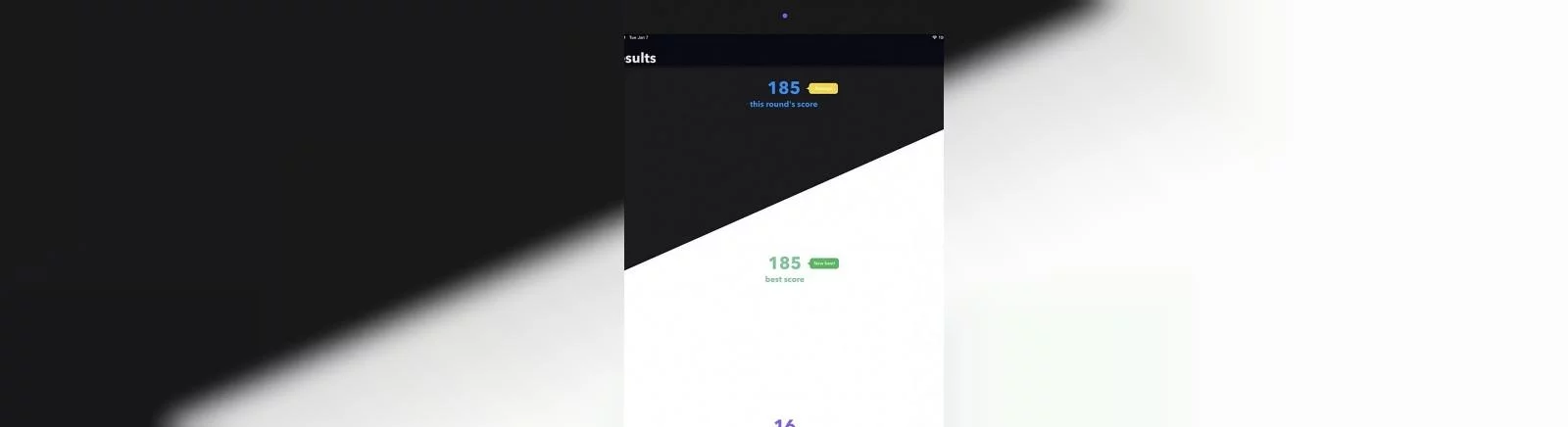 Qwerty • Typing Races - что это за игра, трейлер, системные требования, отзывы и оценки, цены и скидки, гайды и прохождение, похожие игры 