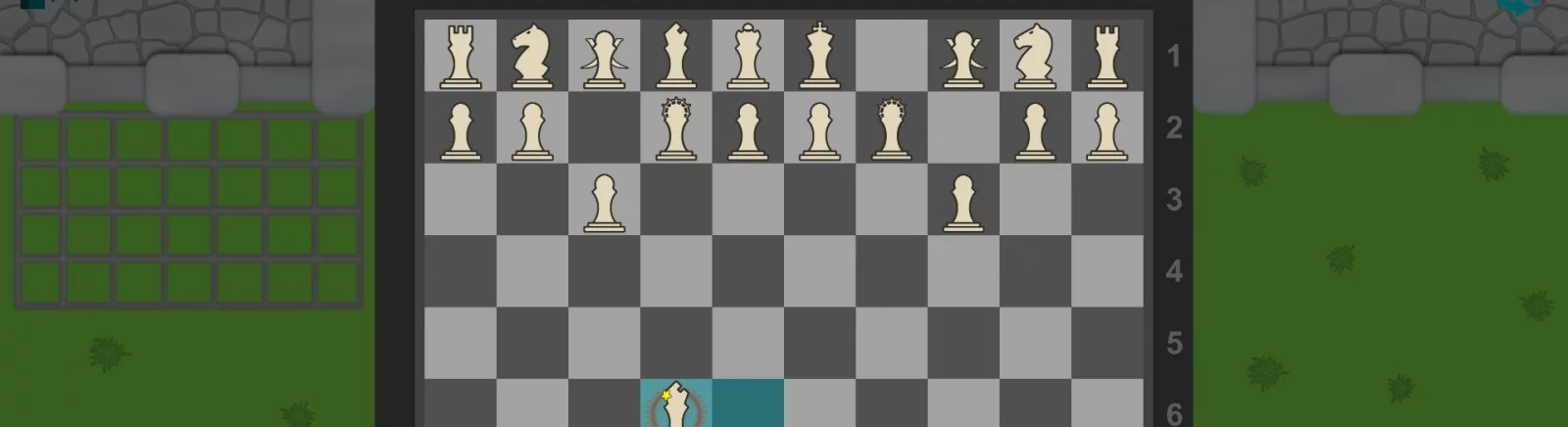 Chess'Extra - что это за игра, трейлер, системные требования, отзывы и оценки, цены и скидки, гайды и прохождение, похожие игры 