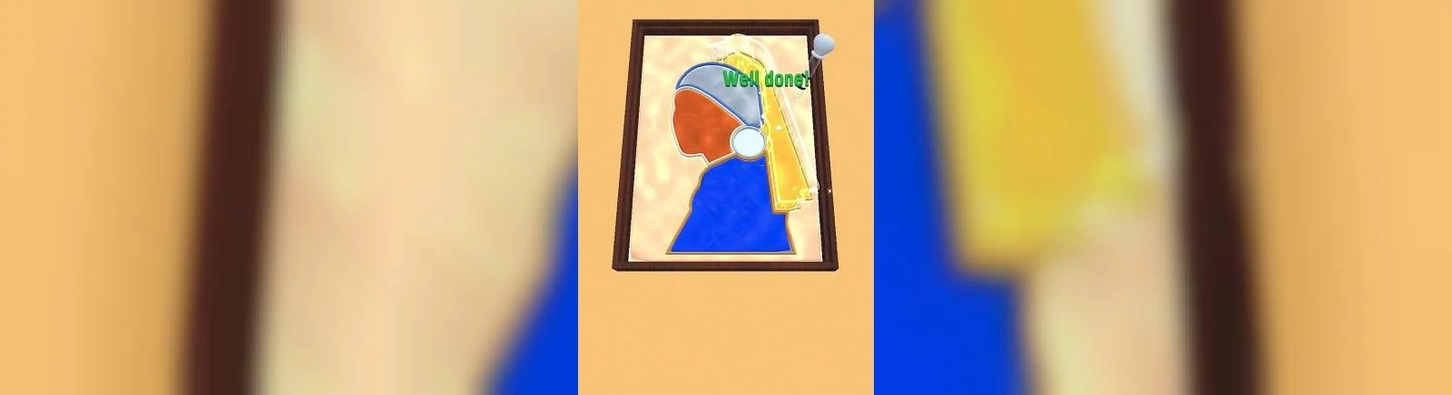Paint Dropper - что это за игра, трейлер, системные требования, отзывы и оценки, цены и скидки, гайды и прохождение, похожие игры 