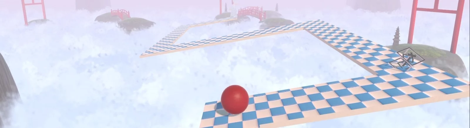 Дата выхода The Perplexing Orb 2 в разных странах мира