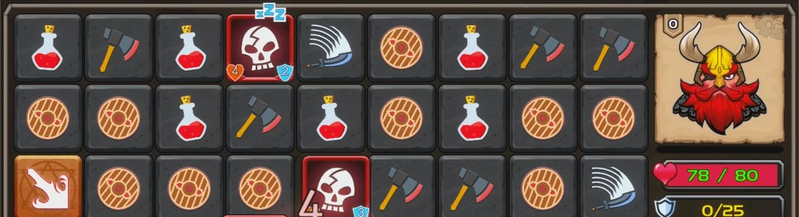 Купить Dungeon Deep дешево, скидки до 90% 🏷️, сравнение цен в разных магазинах