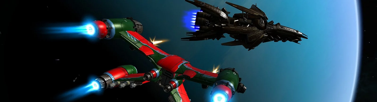 Space Commander: War and Trade - что это за игра, трейлер, системные требования, отзывы и оценки, цены и скидки, гайды и прохождение, похожие игры 