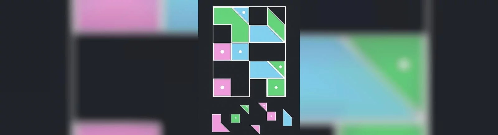Fill me up - Block Brain Game! - что это за игра, трейлер, системные требования, отзывы и оценки, цены и скидки, гайды и прохождение, похожие игры 