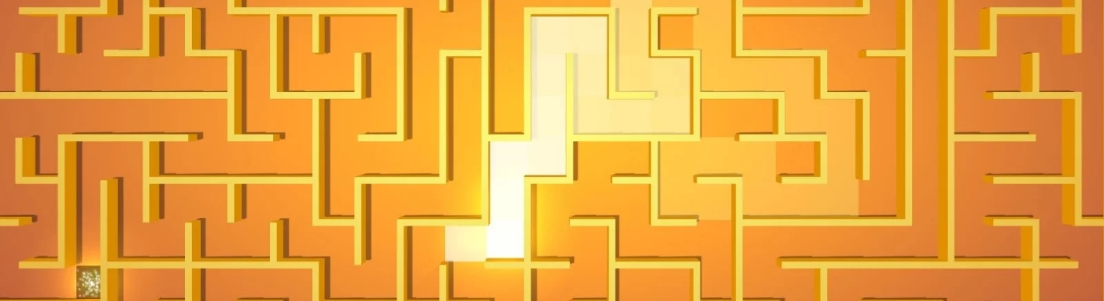 Maze: path of light - что это за игра, трейлер, системные требования, отзывы и оценки, цены и скидки, гайды и прохождение, похожие игры 