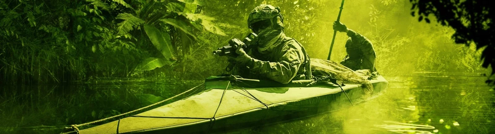 Strike Force 2: Terrorist Hunt - что это за игра, трейлер, системные требования, отзывы и оценки, цены и скидки, гайды и прохождение, похожие игры 