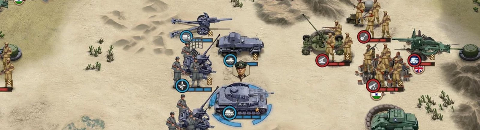 Glory of Generals 3 - что это за игра, трейлер, системные требования, отзывы и оценки, цены и скидки, гайды и прохождение, похожие игры 
