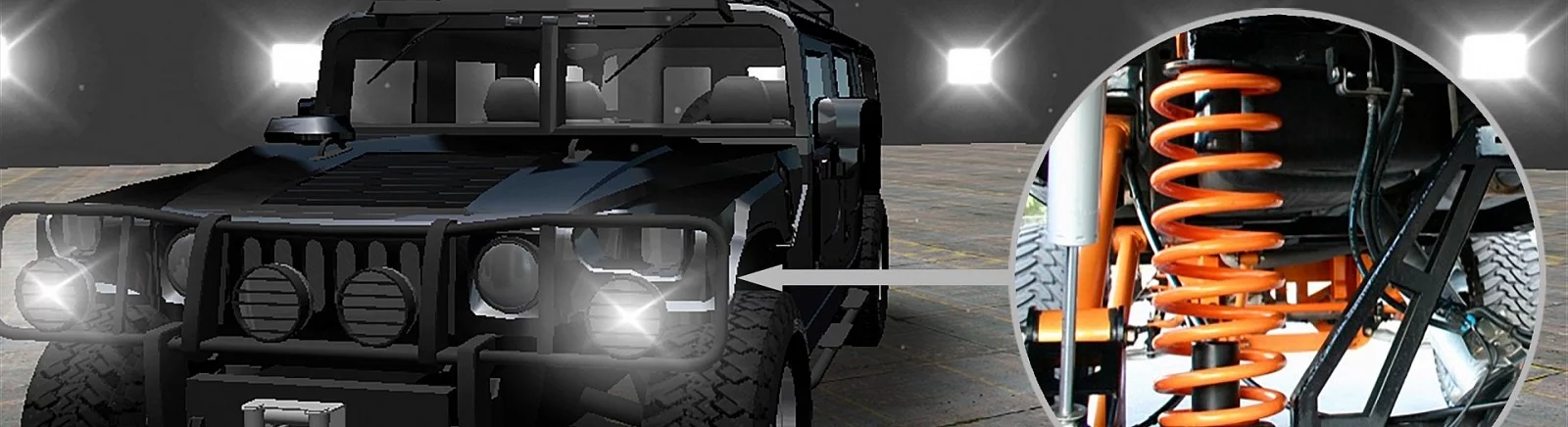 Top Offroad 4x4 - что это за игра, трейлер, системные требования, отзывы и оценки, цены и скидки, гайды и прохождение, похожие игры 