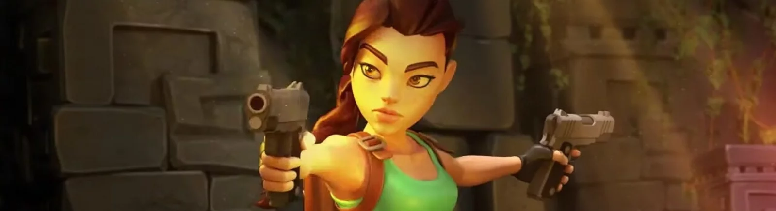 Tomb Raider Reloaded - что это за игра, трейлер, системные требования, отзывы и оценки, цены и скидки, гайды и прохождение, похожие игры 