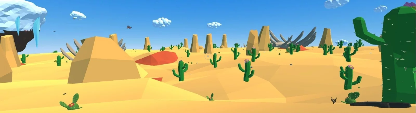Дата выхода The Lost World в разных странах мира
