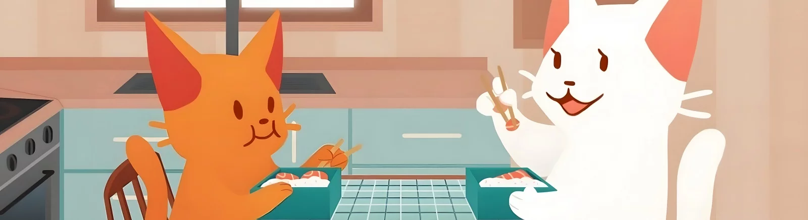 inbento - что это за игра, трейлер, системные требования, отзывы и оценки, цены и скидки, гайды и прохождение, похожие игры 