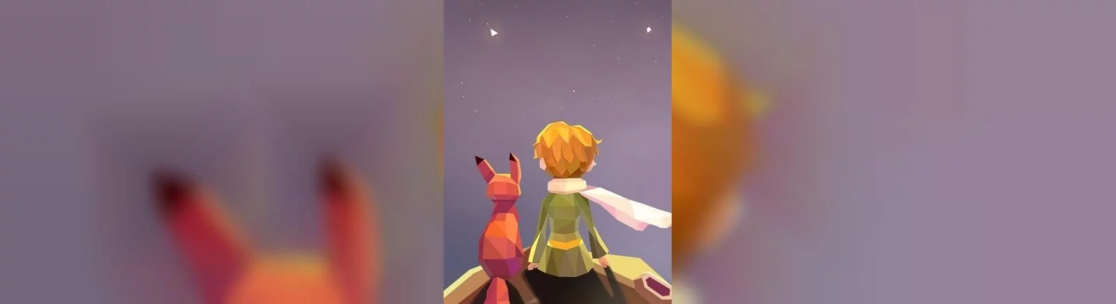 Poly Star: Prince Story - что это за игра, трейлер, системные требования, отзывы и оценки, цены и скидки, гайды и прохождение, похожие игры 