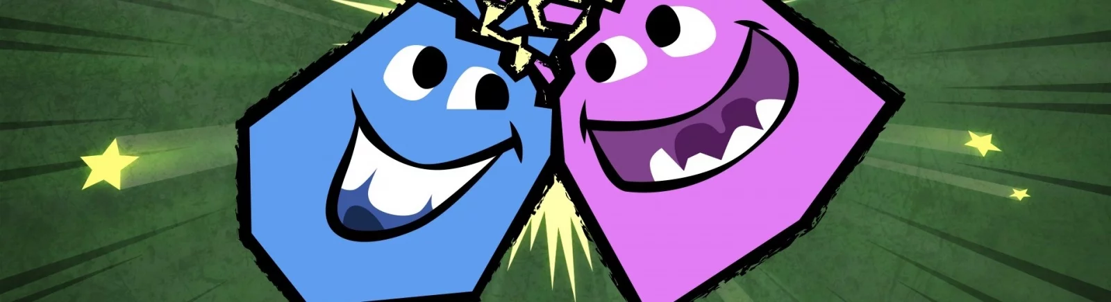 Quiplash 2 InterLASHional - что это за игра, трейлер, системные требования, отзывы и оценки, цены и скидки, гайды и прохождение, похожие игры 