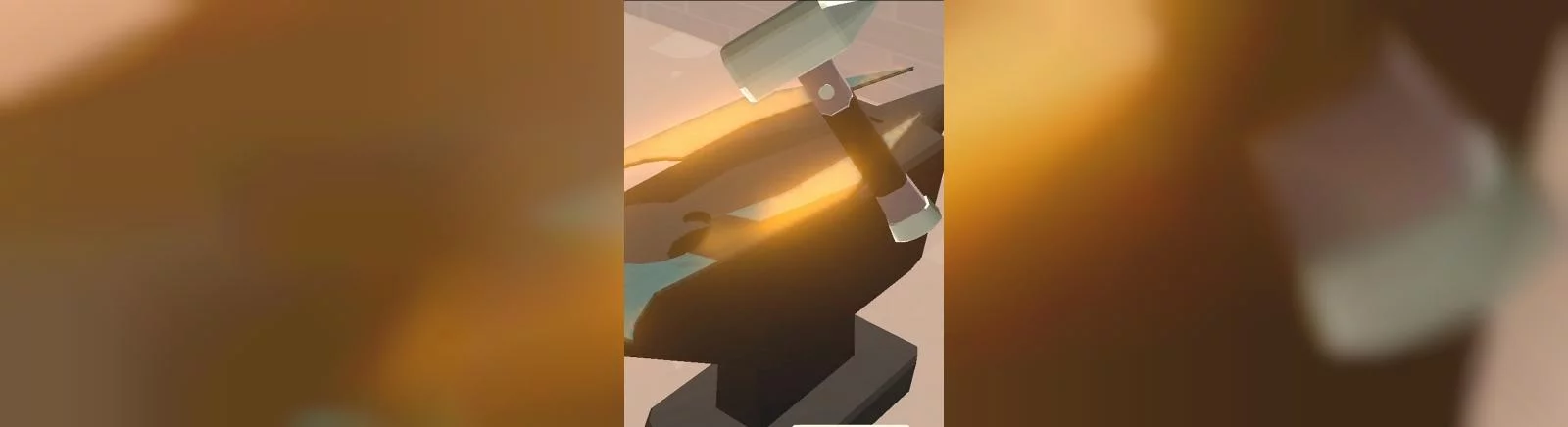 Blade Forge 3D - что это за игра, трейлер, системные требования, отзывы и оценки, цены и скидки, гайды и прохождение, похожие игры 