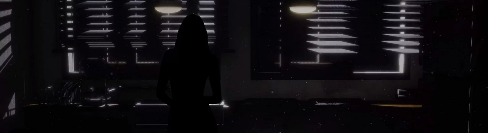 These Nights Alone - что это за игра, трейлер, системные требования, отзывы и оценки, цены и скидки, гайды и прохождение, похожие игры 