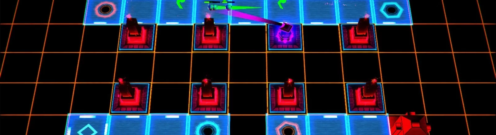 Лучшие игры для Linux, похожие на Defentron