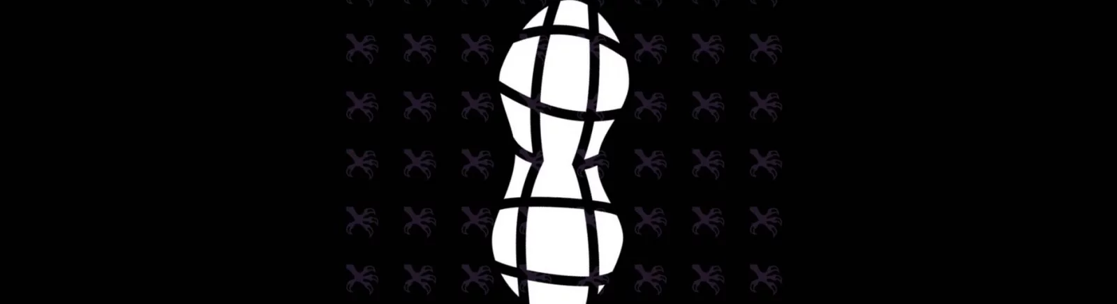 Blaseball - что это за игра, трейлер, системные требования, отзывы и оценки, цены и скидки, гайды и прохождение, похожие игры 