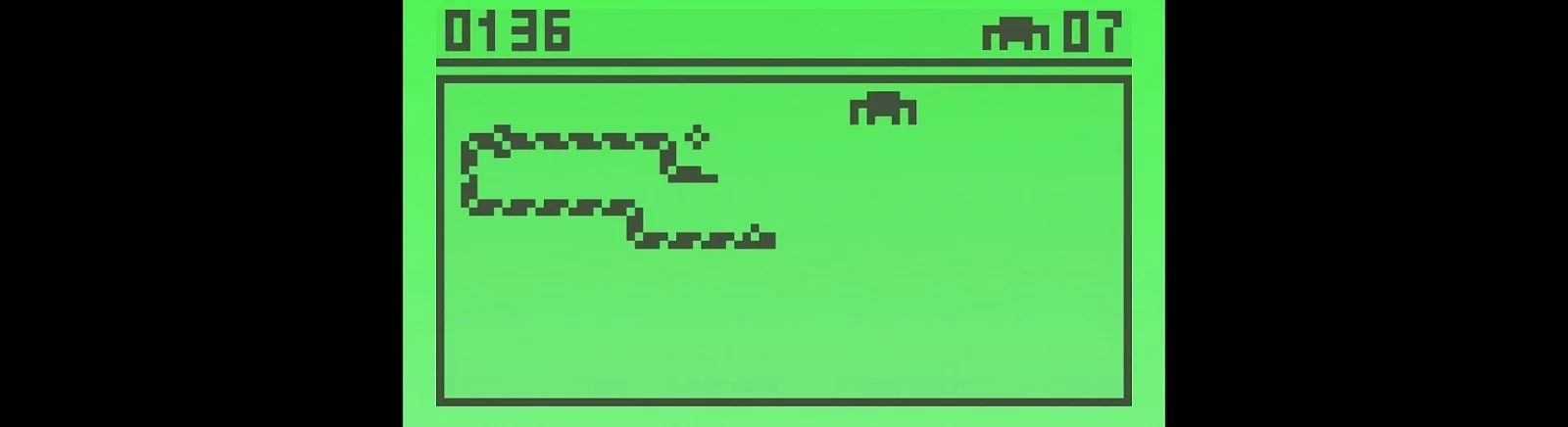 Retro Widget 2 — системные требования и проверка ПК: минимальные и рекомендуемые требования игры