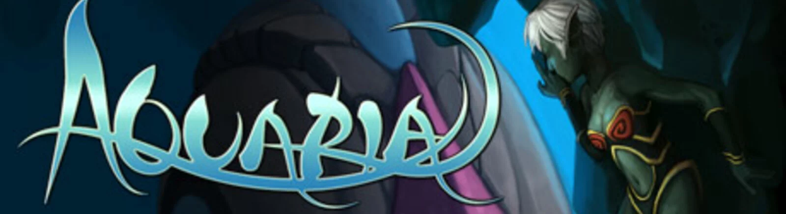 Aquaria - что это за игра, трейлер, системные требования, отзывы и оценки, цены и скидки, гайды и прохождение, похожие игры 