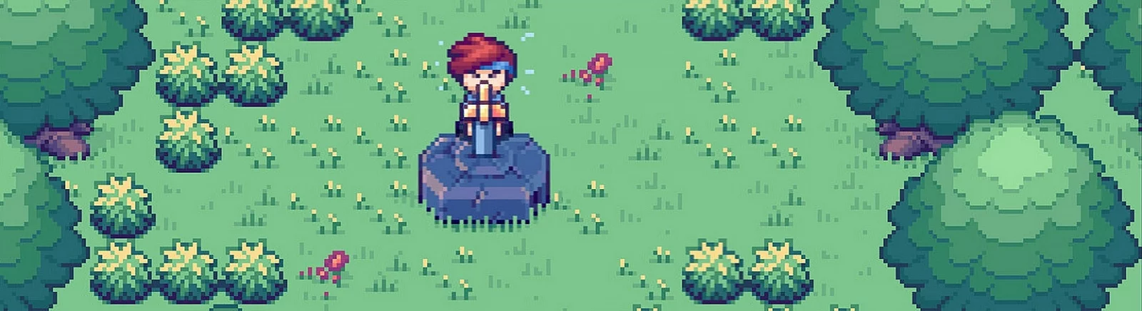 There Is No Game: Wrong Dimension - что это за игра, трейлер, системные требования, отзывы и оценки, цены и скидки, гайды и прохождение, похожие игры 
