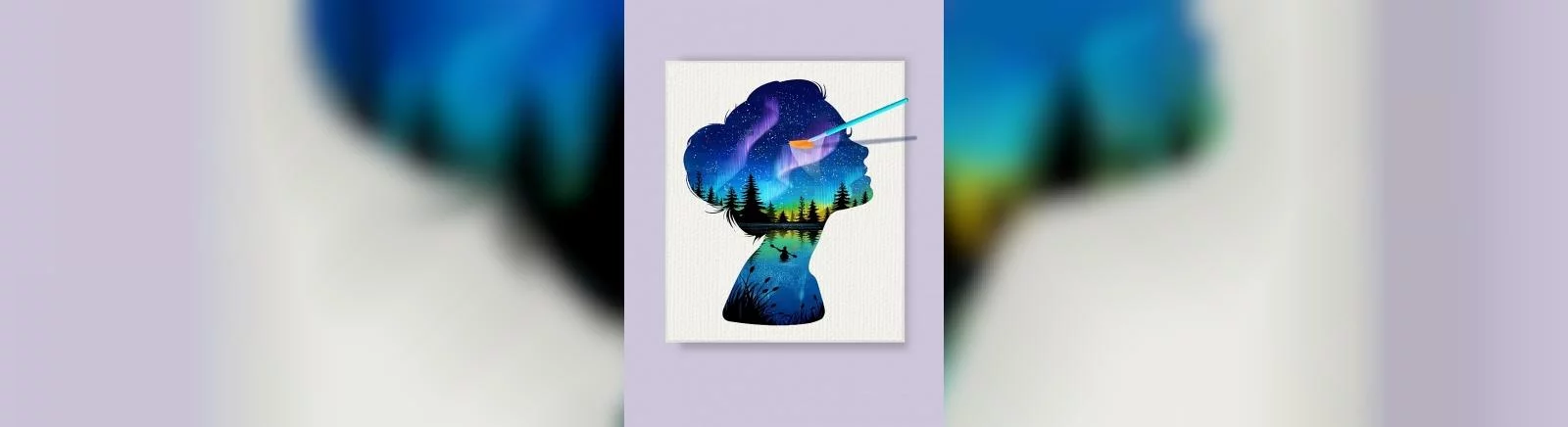 Silhouette Art - что это за игра, трейлер, системные требования, отзывы и оценки, цены и скидки, гайды и прохождение, похожие игры 