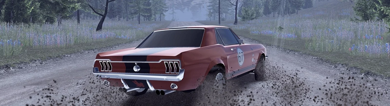CarX Rally - что это за игра, трейлер, системные требования, отзывы и оценки, цены и скидки, гайды и прохождение, похожие игры 