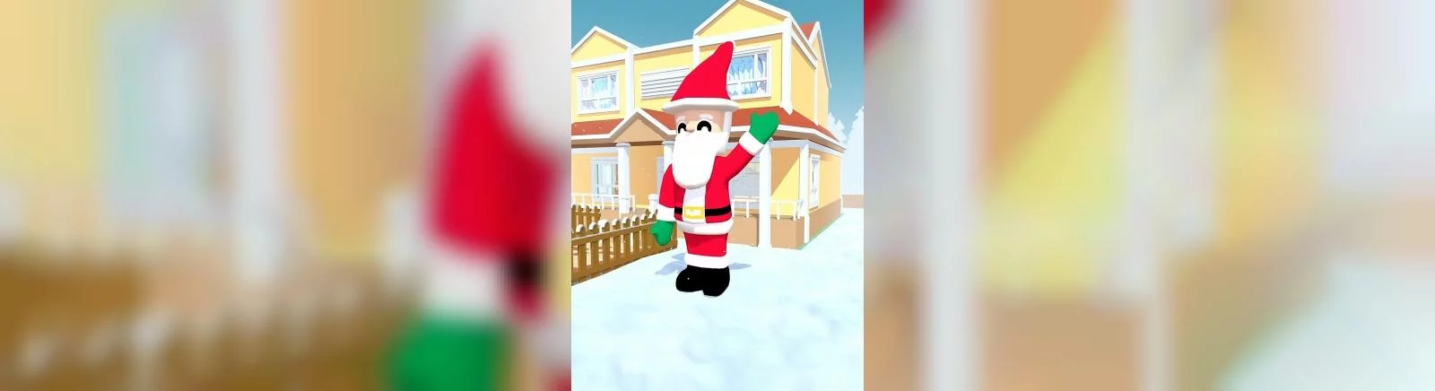 Holiday Home 3D - что это за игра, трейлер, системные требования, отзывы и оценки, цены и скидки, гайды и прохождение, похожие игры 