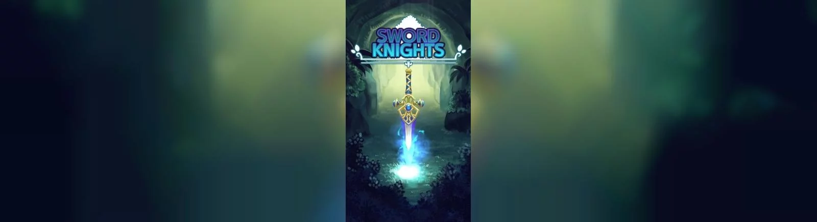 Sword Knights: Idle RPG - что это за игра, трейлер, системные требования, отзывы и оценки, цены и скидки, гайды и прохождение, похожие игры 