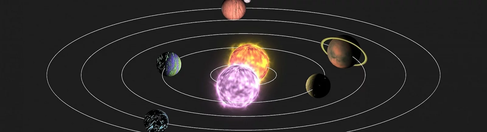 mySolar — Build your Planets - что это за игра, трейлер, системные требования, отзывы и оценки, цены и скидки, гайды и прохождение, похожие игры 