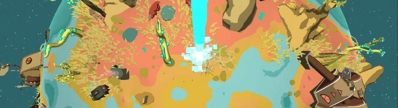 Лучшие игры для Xbox Series X/S, похожие на Lilith Odyssey