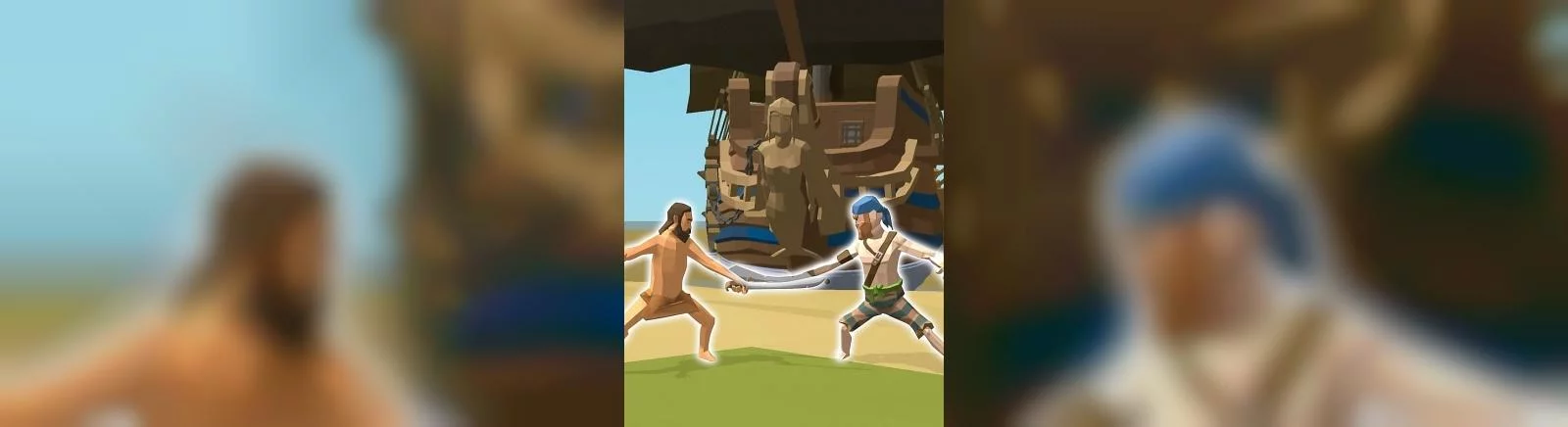 Survival Master 3D - что это за игра, трейлер, системные требования, отзывы и оценки, цены и скидки, гайды и прохождение, похожие игры 