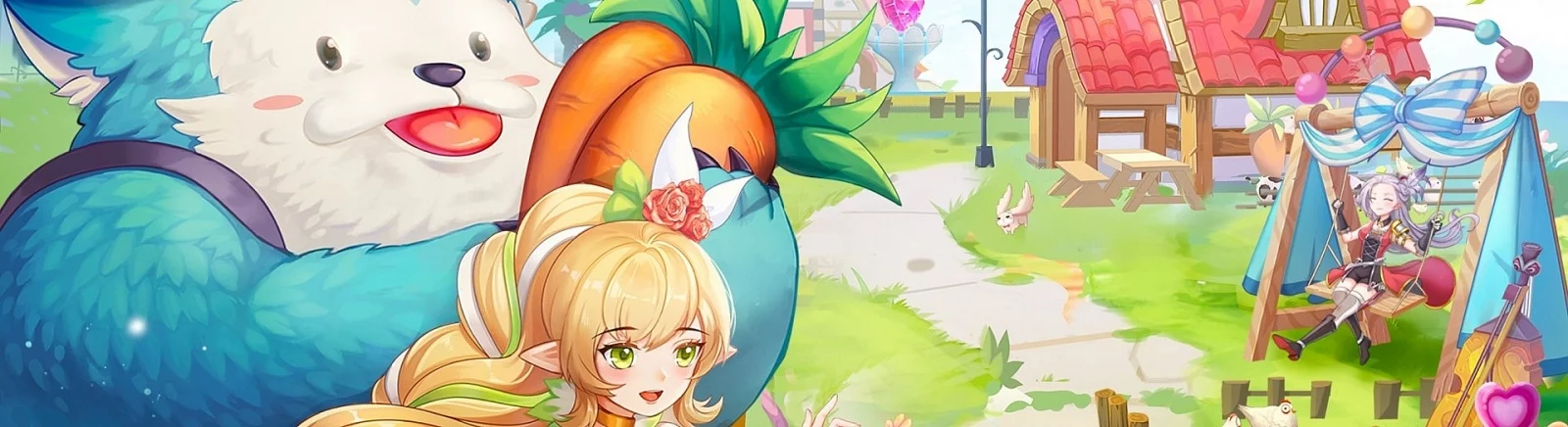 Форум Stella Arcana