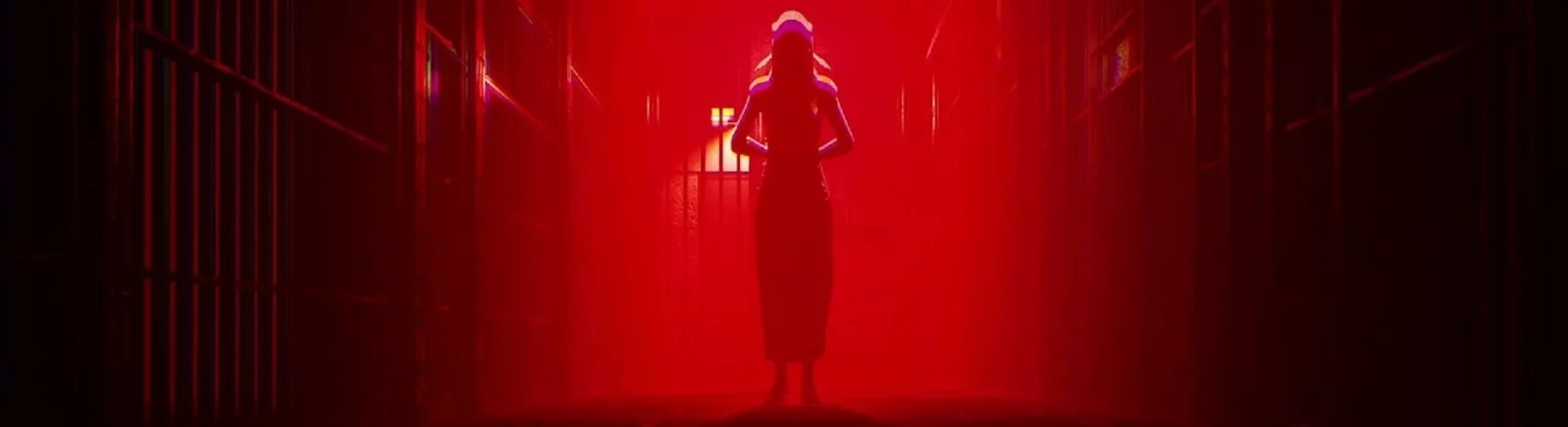 Форум DYING: 1983