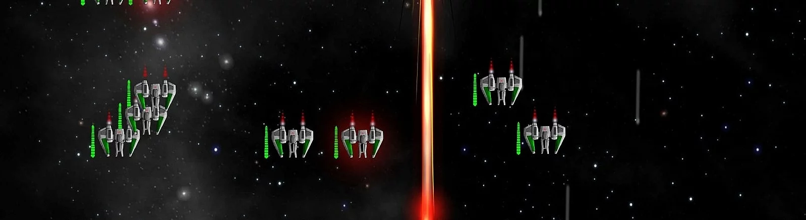 Enemy:Unknown - что это за игра, трейлер, системные требования, отзывы и оценки, цены и скидки, гайды и прохождение, похожие игры 