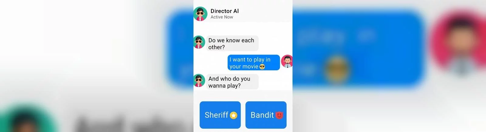 Все отзывы и оценки Chat Master! — 0 мнений