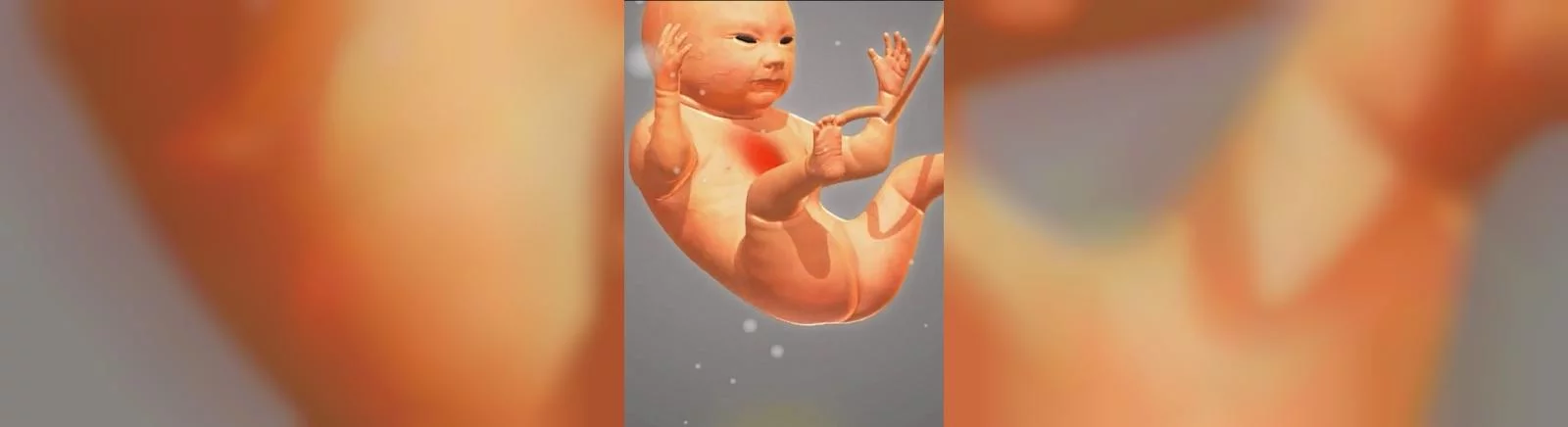 9 Months - что это за игра, трейлер, системные требования, отзывы и оценки, цены и скидки, гайды и прохождение, похожие игры 