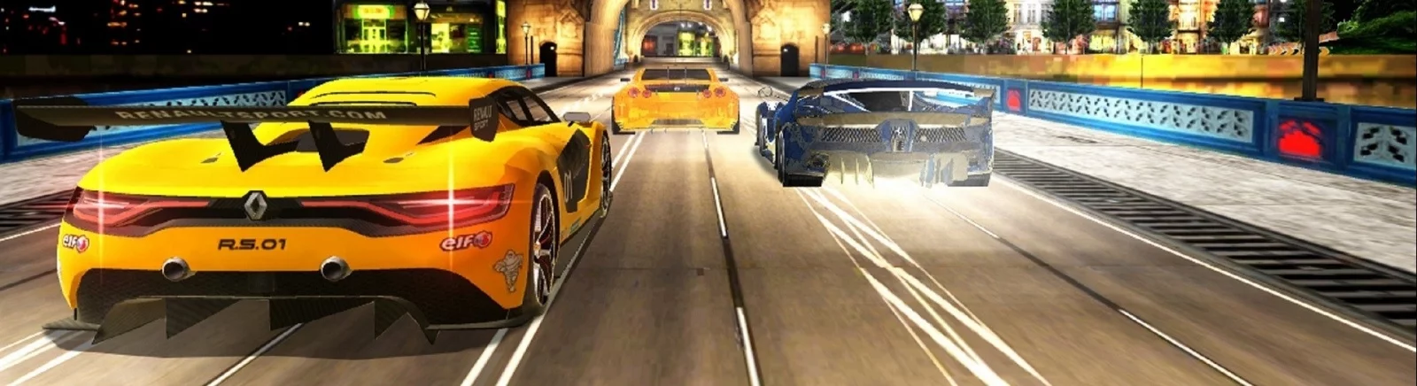 F9 Furious 9 Racing - что это за игра, трейлер, системные требования, отзывы и оценки, цены и скидки, гайды и прохождение, похожие игры 