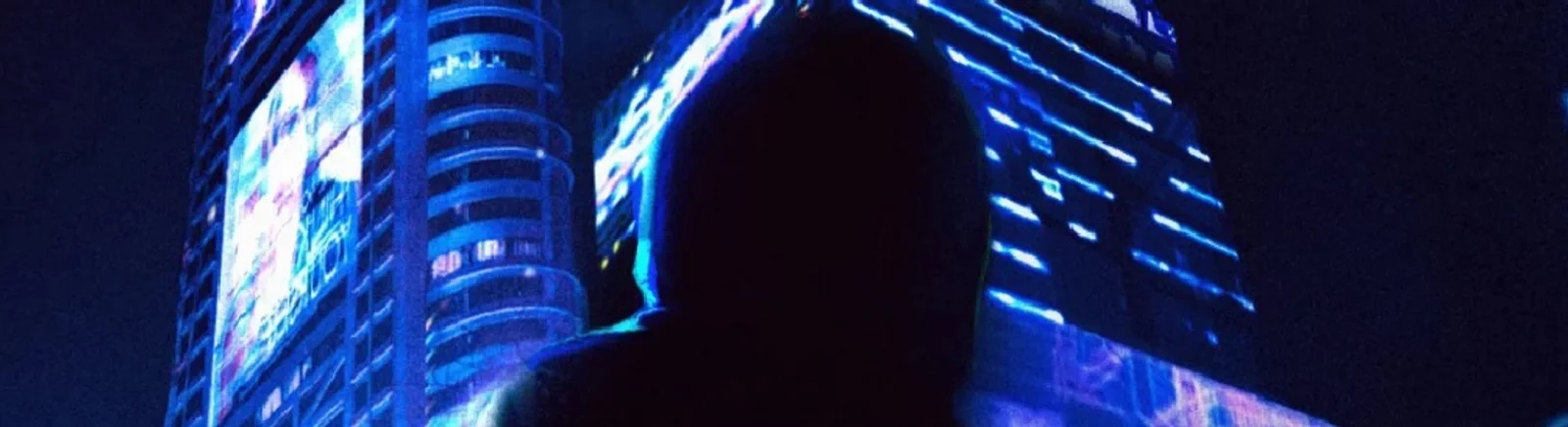 Cyber Manhunt - что это за игра, трейлер, системные требования, отзывы и оценки, цены и скидки, гайды и прохождение, похожие игры 