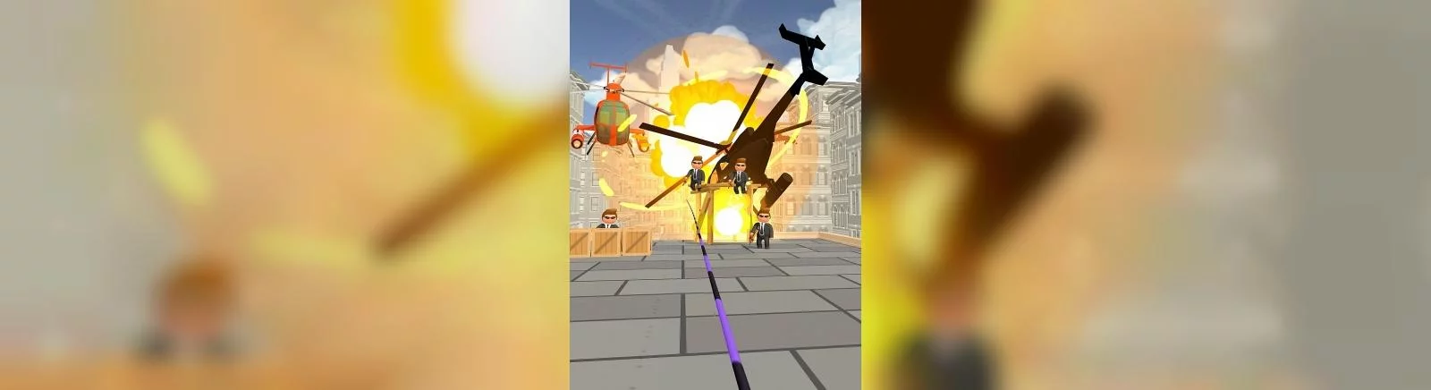 Ropeman 3D - что это за игра, трейлер, системные требования, отзывы и оценки, цены и скидки, гайды и прохождение, похожие игры 