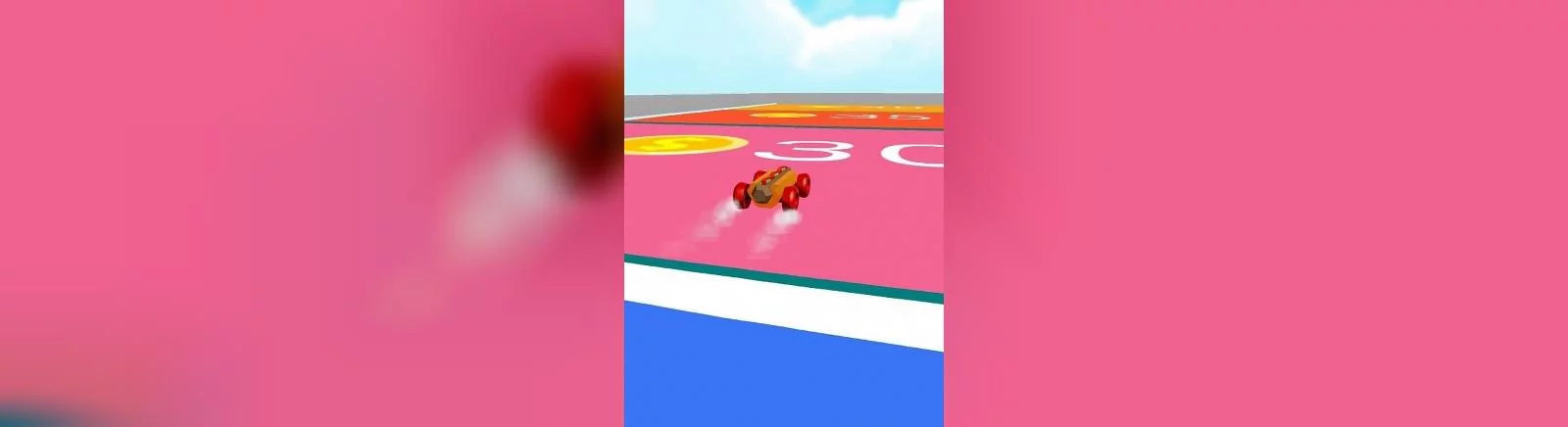 Shift Race - что это за игра, трейлер, системные требования, отзывы и оценки, цены и скидки, гайды и прохождение, похожие игры 